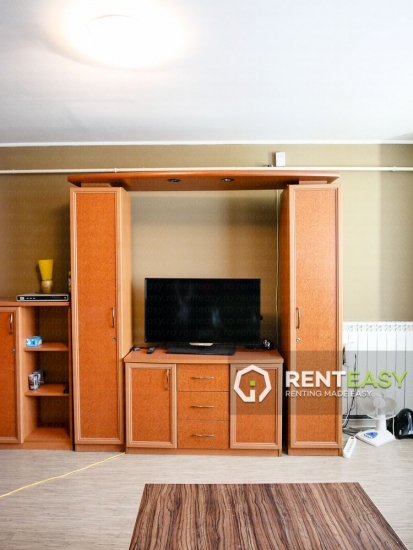 Apartament 2 camere in Piata Unirii de inchiriat