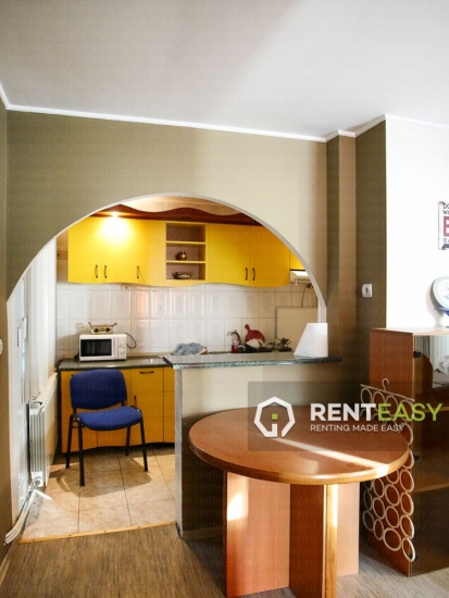 Apartament 2 camere in Piata Unirii de inchiriat