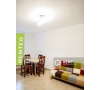 Apartament cu 3 camere de inchiriat in zona Gara - Billa