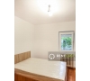 Apartament cu 3 camere de inchiriat in zona Gara - Billa