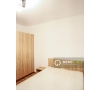 Apartament cu 3 camere de inchiriat in zona Gara - Billa