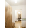 Apartament cu 3 camere de inchiriat in zona Gara - Billa