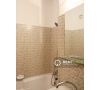 Apartament cu 3 camere de inchiriat in zona Gara - Billa