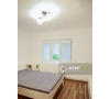 Apartament cu 3 camere de inchiriat in zona Gara - Billa