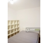 Apartament cu 3 camere de inchiriat in zona Gara - Billa