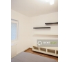 Apartament cu 3 camere de inchiriat in zona Gara - Billa