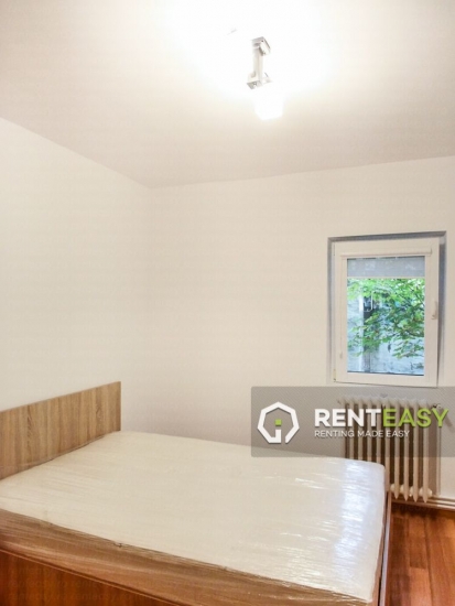  Apartament cu 3 camere de inchiriat in zona Gara - Billa