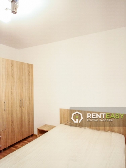  Apartament cu 3 camere de inchiriat in zona Gara - Billa