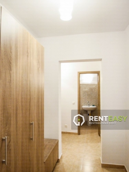  Apartament cu 3 camere de inchiriat in zona Gara - Billa