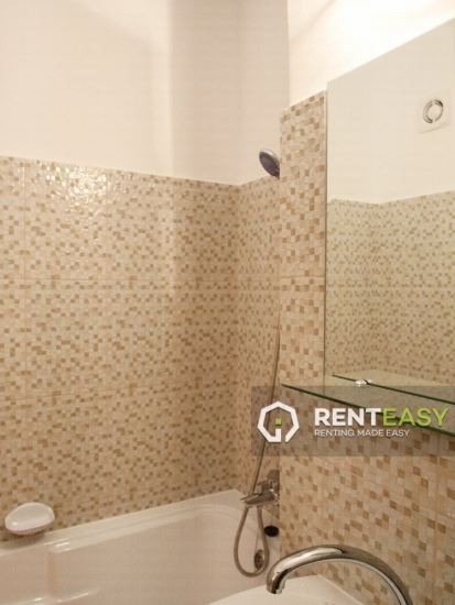  Apartament cu 3 camere de inchiriat in zona Gara - Billa