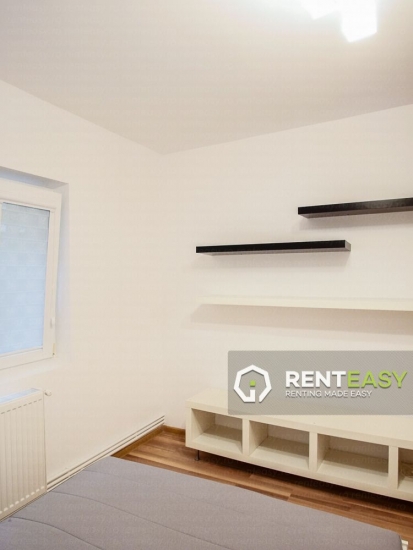 Apartament cu 3 camere de inchiriat in zona Gara - Billa