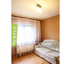 Apartament 2 camere de inchiriat in zona Pacurari