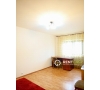 Apartament 2 camere de inchiriat in zona Pacurari