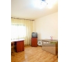 Apartament 2 camere de inchiriat in zona Pacurari