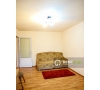 Apartament 2 camere de inchiriat in zona Pacurari