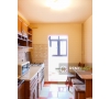 Apartament 2 camere de inchiriat in zona Pacurari