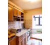 Apartament 2 camere de inchiriat in zona Pacurari