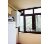 Apartament 2 camere de inchiriat in zona Pacurari