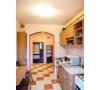 Apartament 2 camere de inchiriat in zona Pacurari