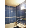 Apartament 2 camere de inchiriat in zona Pacurari