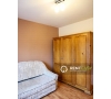 Apartament 2 camere de inchiriat in zona Pacurari