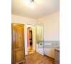 Apartament 2 camere de inchiriat in zona Pacurari