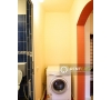 Apartament 2 camere de inchiriat in zona Pacurari