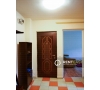 Apartament 2 camere de inchiriat in zona Pacurari