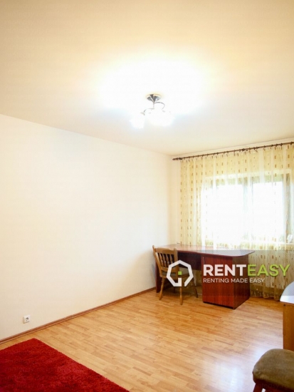 Apartament 2 camere de inchiriat in zona Pacurari