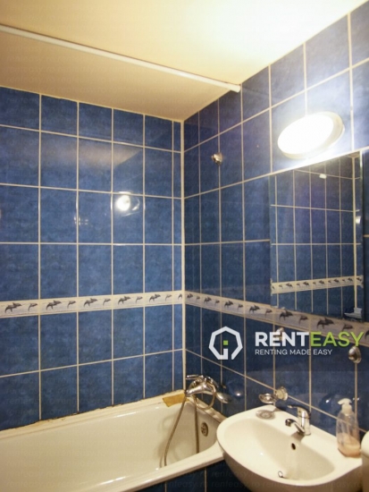 Apartament 2 camere de inchiriat in zona Pacurari