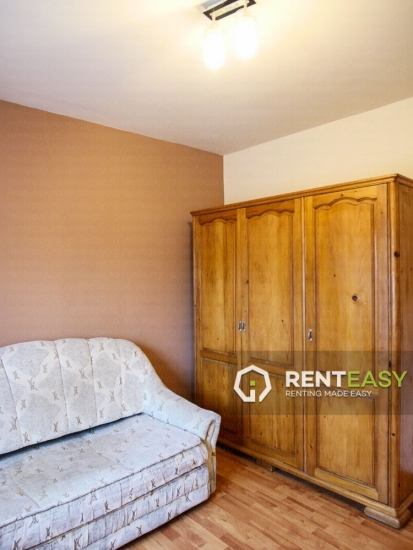 Apartament 2 camere de inchiriat in zona Pacurari