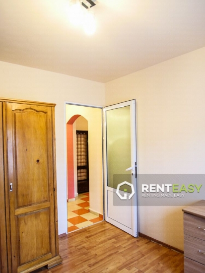 Apartament 2 camere de inchiriat in zona Pacurari