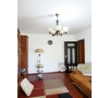 Apartament cu 2 camere de inchiriat in Centru - UMF