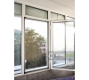 Apartament cu 2 camere de inchiriat in Centru - UMF
