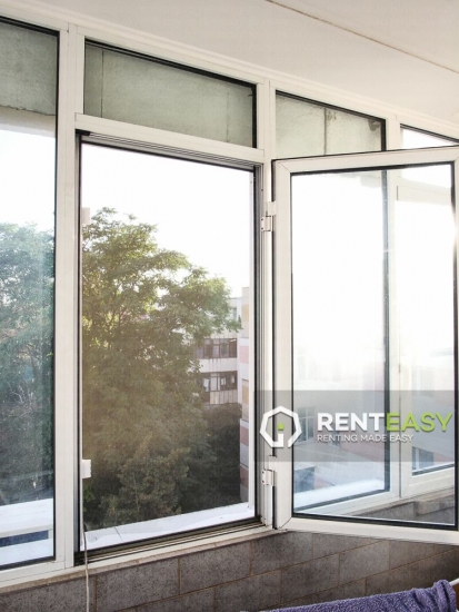Apartament cu 2 camere de inchiriat in Centru - UMF