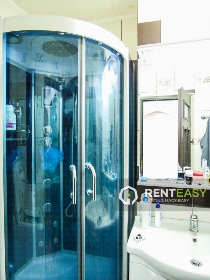 Apartament cu 2 camere de inchiriat in Centru - UMF