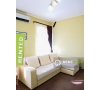 Apartament cu 2 camere de inchiriat in Centru - Spiridon