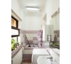 Apartament cu 2 camere de inchiriat in Centru - Spiridon