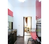 Apartament cu 2 camere de inchiriat in Centru - Spiridon