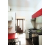 Apartament cu 2 camere de inchiriat in Centru - Spiridon