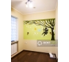 Apartament cu 2 camere de inchiriat in Centru - Spiridon