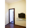 Apartament cu 2 camere de inchiriat in Centru - Spiridon