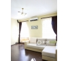 Apartament cu 2 camere de inchiriat in Centru - Spiridon