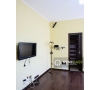 Apartament cu 2 camere de inchiriat in Centru - Spiridon