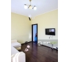 Apartament cu 2 camere de inchiriat in Centru - Spiridon