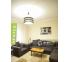 Apartament 3 camere pe Stefan cel Mare de inchiriat