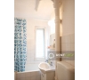 Apartament 3 camere pe Stefan cel Mare de inchiriat