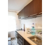 Apartament 3 camere pe Stefan cel Mare de inchiriat