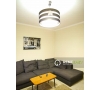 Apartament 3 camere pe Stefan cel Mare de inchiriat
