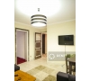Apartament 3 camere pe Stefan cel Mare de inchiriat